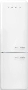 Холодильник SMEG FAB32LWH5 Холодильник SMEG FAB32LWH5