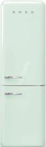 Холодильник SMEG FAB32RPG5 Холодильник SMEG FAB32RPG5