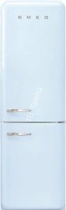 Холодильник SMEG FAB32RPB5 Холодильник SMEG FAB32RPB5