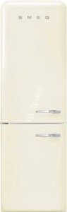 Холодильник SMEG FAB32LCR5 Холодильник SMEG FAB32LCR5