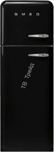 Холодильник SMEG FAB30LBL5 Холодильник SMEG FAB30LBL5