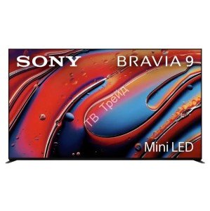 Телевизор Sony K-65XR90P Телевизор Sony K-65XR90P