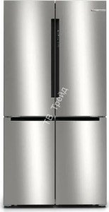 Холодильник Bosch KFN96VPEA Холодильник Bosch KFN96VPEA