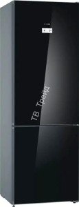 Холодильник Bosch KGN49LB30U Холодильник Bosch KGN49LB30U