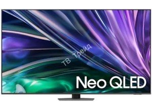 Телевизор Samsung QE85QN85D Телевизор Samsung QE85QN85D