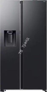 Холодильник Samsung RS80F65J1FWR Холодильник Samsung RS80F65J1FWR