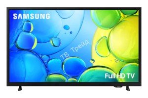 Телевизор Samsung UE32F6000F Телевизор Samsung UE32F6000F
