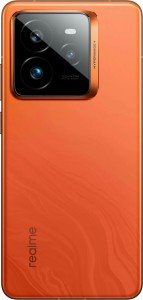 Смартфон Realme GT 7 Pro (Оранжевый, 12 ГБ, 512 ГБ, Global, Dual nanoSim) Смартфон Realme GT 7 Pro (Оранжевый, 12 ГБ, 512 ГБ, Global, Dual nanoSim)