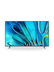 Телевизор Sоny Brаvia 3 K-43S35B (Производитель: Малайзия) Телевизор Sоny Brаvia 3 K-43S35B (Производитель: Малайзия)