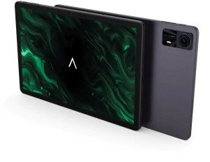 Планшет Digma Pro Zenith 8/256GB LTE Graphite (Графитовый) Планшет Digma Pro Zenith 8/256GB LTE Graphite (Графитовый)