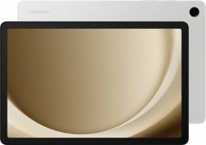 Планшет Samsung Galaxy Tab A9+ SM-X216 LTE 4/64GB (64 ГБ, Серебристый, 4 ГБ, Wi‑Fi + Cellular) Планшет Samsung Galaxy Tab A9+ SM-X216 LTE 4/64GB (64 ГБ, Серебристый, 4 ГБ, Wi‑Fi + Cellular)