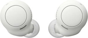 Наушники Sony WF-C500/W White Наушники Sony WF-C500/W White