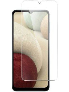 Защитное стекло Araree для Samsung Galaxy A12/A02 (SM-A125) GP-TTA125KDATR Защитное стекло Araree для Samsung Galaxy A12/A02 (SM-A125) GP-TTA125KDATR