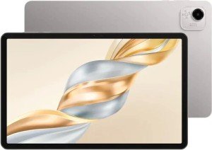 Планшет HONOR Pad X9a 8/256GB Wi-Fi Grey 5301AMVF Планшет HONOR Pad X9a 8/256GB Wi-Fi Grey 5301AMVF