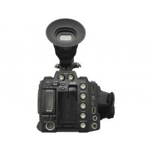 Видеокамера Sony PMW-F3L