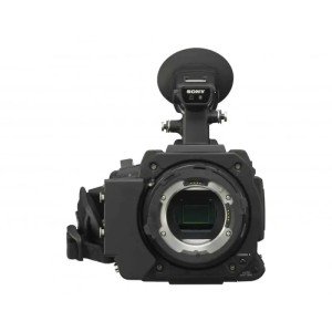 Видеокамера Sony PMW-F3L