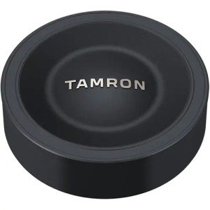 Объектив Tamron 15-30mm f/2.8 SP Di VC USD G2 (A041) Nikon F, Черный
