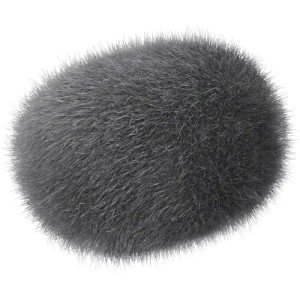 Микрофон Sony ECM-G1 Микрофон Sony ECM-G1