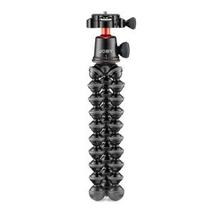 Штатив JOBY Podzilla Large
