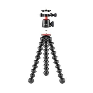 Штатив JOBY Podzilla Large