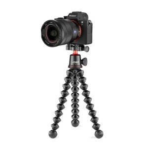 Штатив JOBY Podzilla Large