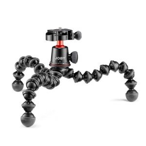 Штатив JOBY Podzilla Large