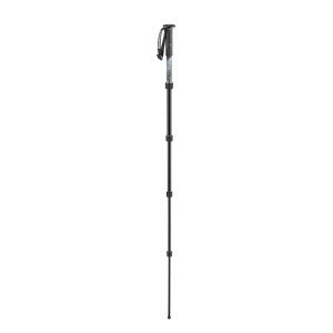 Монопод Manfrotto Element MII Black (MMELMIIA5BK)