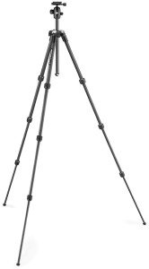 Штатив Manfrotto MKELMII4CMB-BH Element MII Mobile Bluetooth