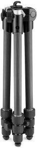 Штатив Manfrotto MKELMII4CMB-BH Element MII Mobile Bluetooth