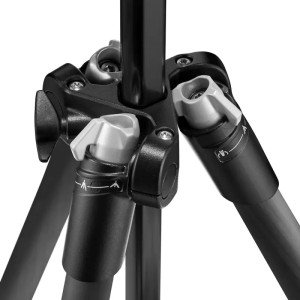 Штатив Manfrotto MKELMII4CMB-BH Element MII Mobile Bluetooth