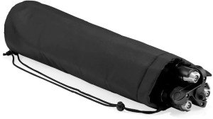 Штатив Manfrotto MKELMII4CMB-BH Element MII Mobile Bluetooth