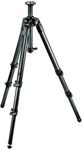 Штатив Manfrotto MT057C3-G штатив карбон. , 3/157/62/3/12 (сек/выс/слож/вес/нагр),черный Штатив Manfrotto MT057C3-G штатив карбон. , 3/157/62/3/12 (сек/выс/слож/вес/нагр),черный