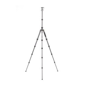 Benro FBAT15AVX20 штатив Bat с шаровой головой/ трансформер в монопод/алюминиевый с цангами