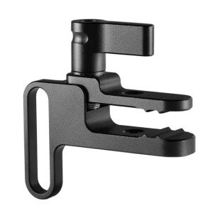 Фиксатор кабеля HDMI / Type-C для цифровых камер Sony А7II / А7RII / А7SII SmallRig 1679