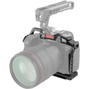 SmallRig 2982B Клетка для цифровых камер Canon EOS R5 / R6