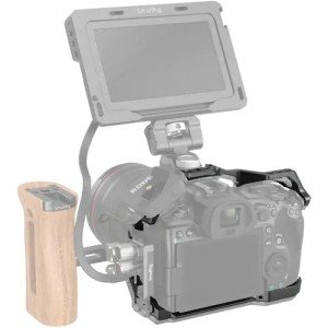 SmallRig 2982B Клетка для цифровых камер Canon EOS R5 / R6