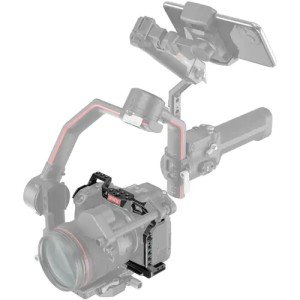 SmallRig 2982B Клетка для цифровых камер Canon EOS R5 / R6