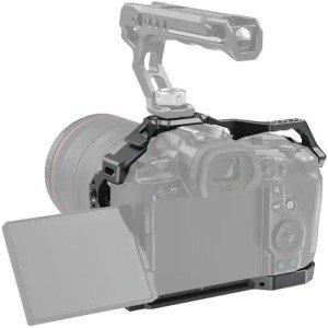 SmallRig 2982B Клетка для цифровых камер Canon EOS R5 / R6