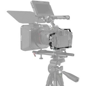 SmallRig 2982B Клетка для цифровых камер Canon EOS R5 / R6