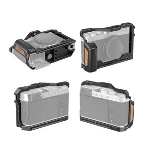 SmallRig 3230 Клетка для цифровой камеры Fujifilm X-E4
