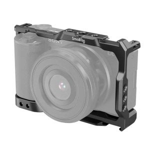 SmallRig 3531 Клетка для цифровой фотокамеры ZV-E10