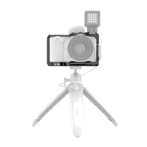 SmallRig 3531 Клетка для цифровой фотокамеры ZV-E10