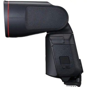 Вспышка Canon Speedlite EL-1