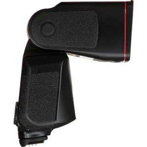 Вспышка Canon Speedlite EL-1