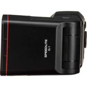 Вспышка Canon Speedlite EL-1