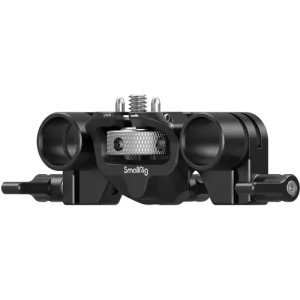 SmallRig 3652 Крепление компендиума для направляющих 15mm LWS Support