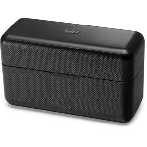 Беспроводной микрофон DJI MIC