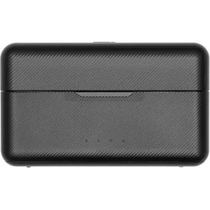 Беспроводной микрофон DJI MIC