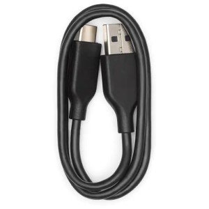 Беспроводной микрофон DJI MIC