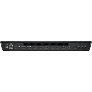 Видеомикшер Blackmagic ATEM Mini Extreme ISO
